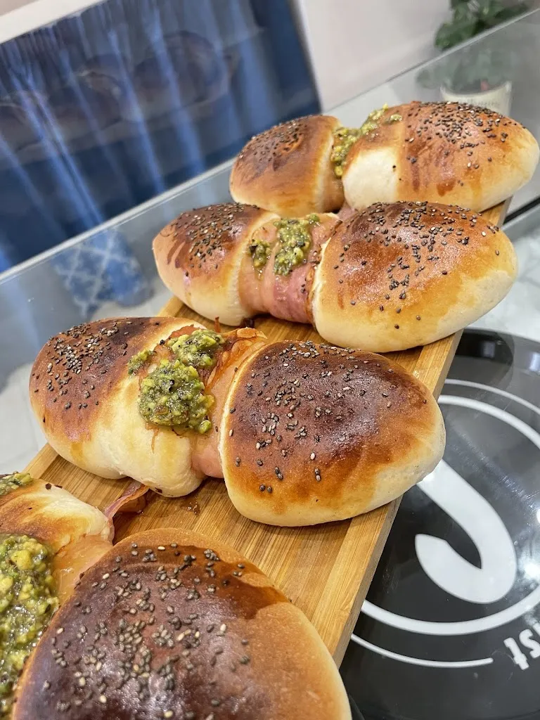 La Tabisca_San Cipirello_slider_image_3