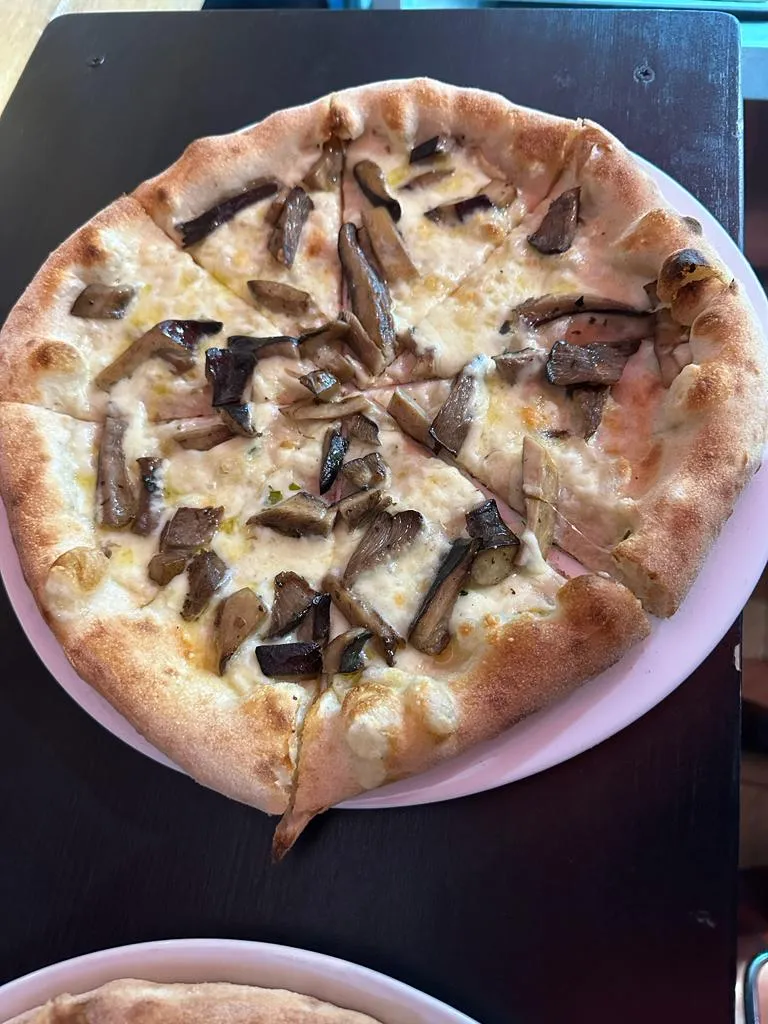 Menu_Pizzeria Del Corso_San Filippo del Mela_image_1