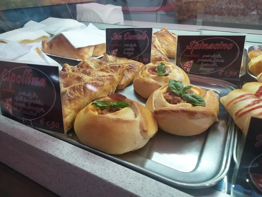 Menu_Pizzeria Del Corso_San Filippo del Mela_image_2