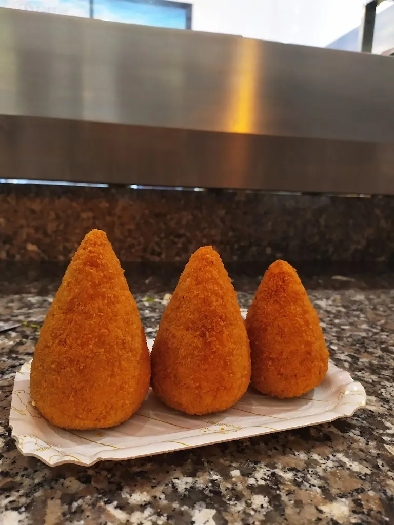 Menu_Pizzeria Del Corso_San Filippo del Mela_image_3