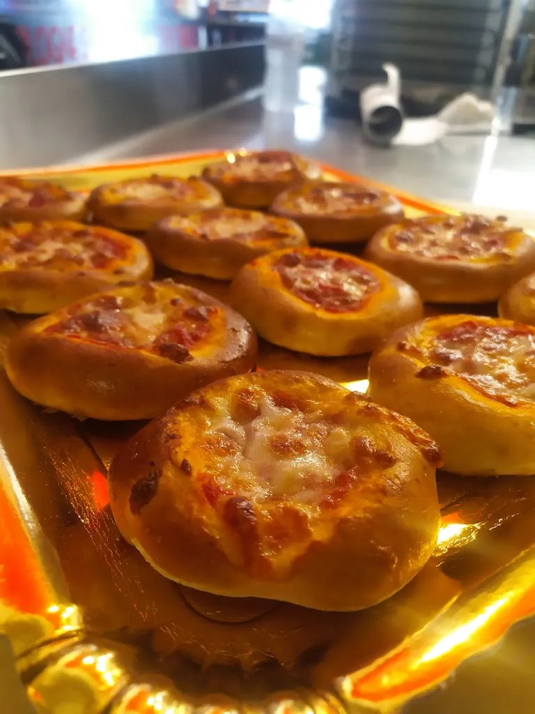 Menu_Pizzeria Del Corso_San Filippo del Mela_image_5