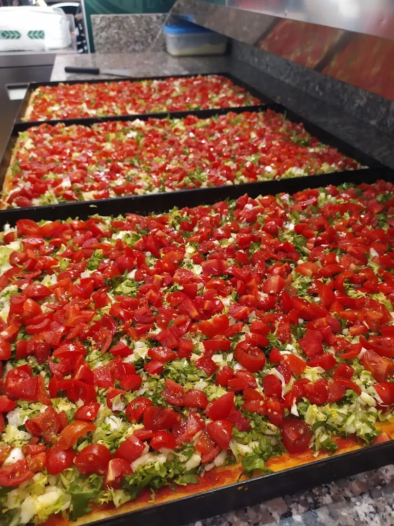 Menu_Pizzeria Del Corso_San Filippo del Mela_image_6