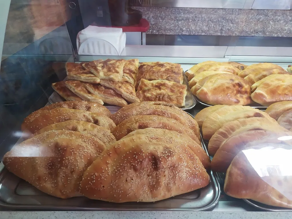 Menu_Pizzeria Del Corso_San Filippo del Mela_image_7