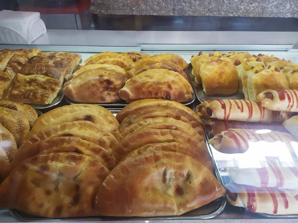 Menu_Pizzeria Del Corso_San Filippo del Mela_image_8