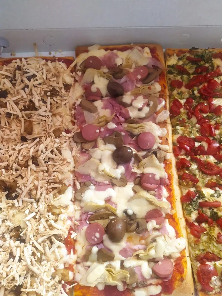 Menu_Pizzeria Del Corso_San Filippo del Mela_image_9