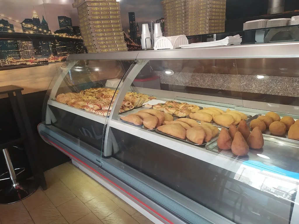 Pizzeria Del Corso_San Filippo del Mela_slider_image_1