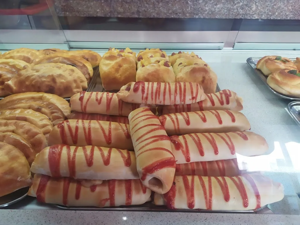 Pizzeria Del Corso_San Filippo del Mela_slider_image_2