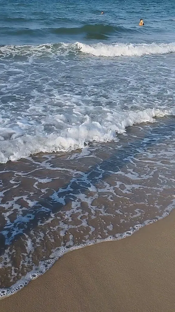 Lido Anna Beachclub Pizzeria Restaurant_Lesina_slider_image_2