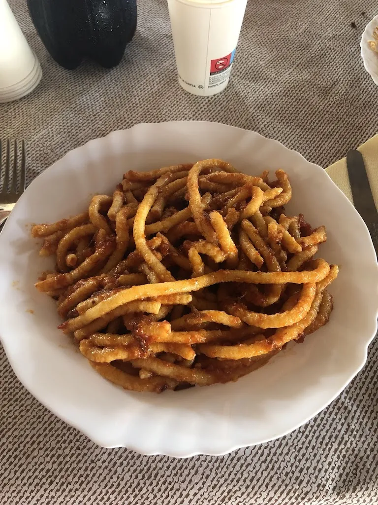 Menu_Ristorante Tipico Siciliano_San Filippo del Mela_image_1