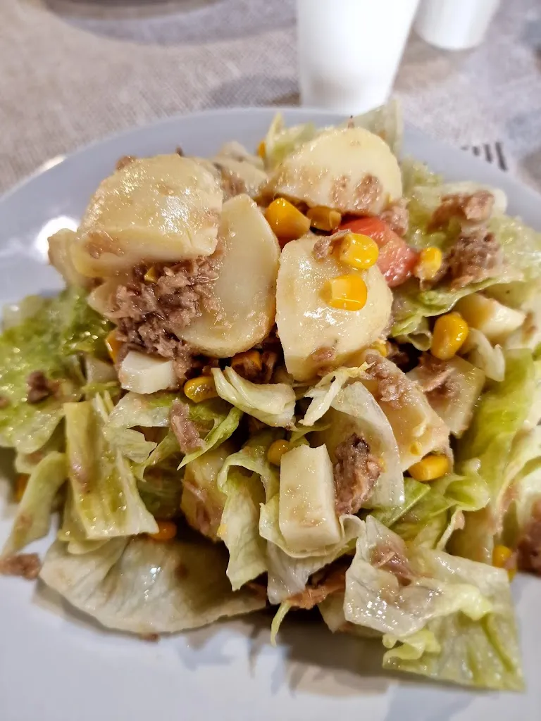 Menu_Ristorante Tipico Siciliano_San Filippo del Mela_image_3