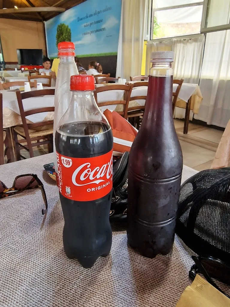 Menu_Ristorante Tipico Siciliano_San Filippo del Mela_image_4