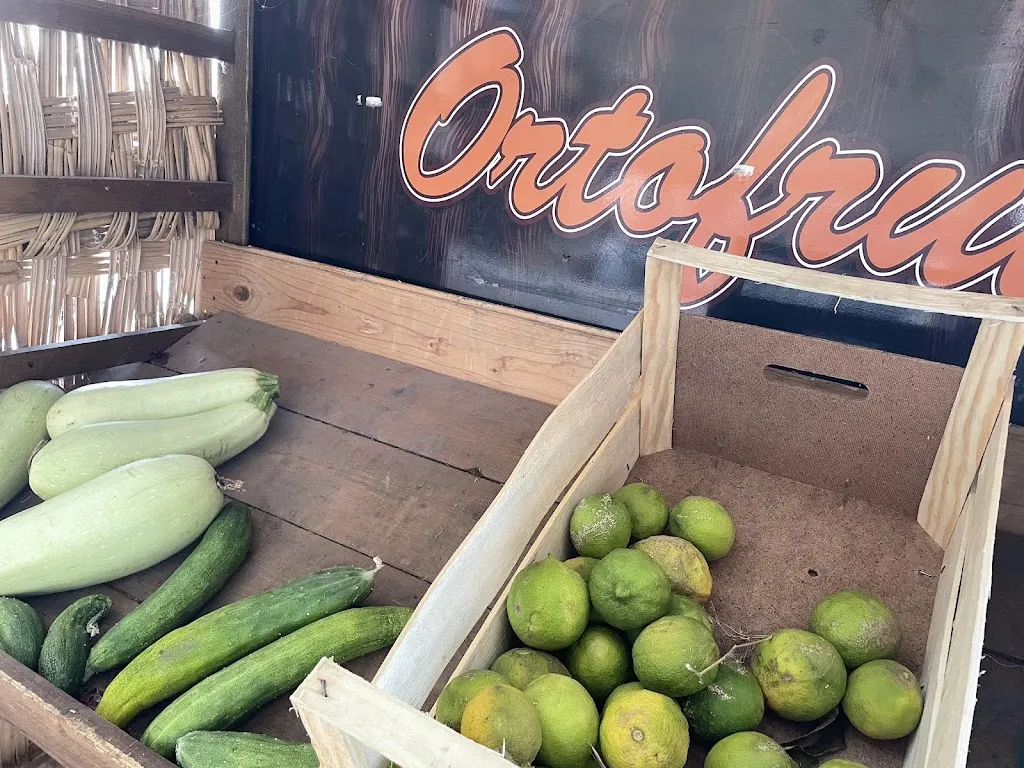 Menu_Ristorante Tipico Siciliano_San Filippo del Mela_image_5