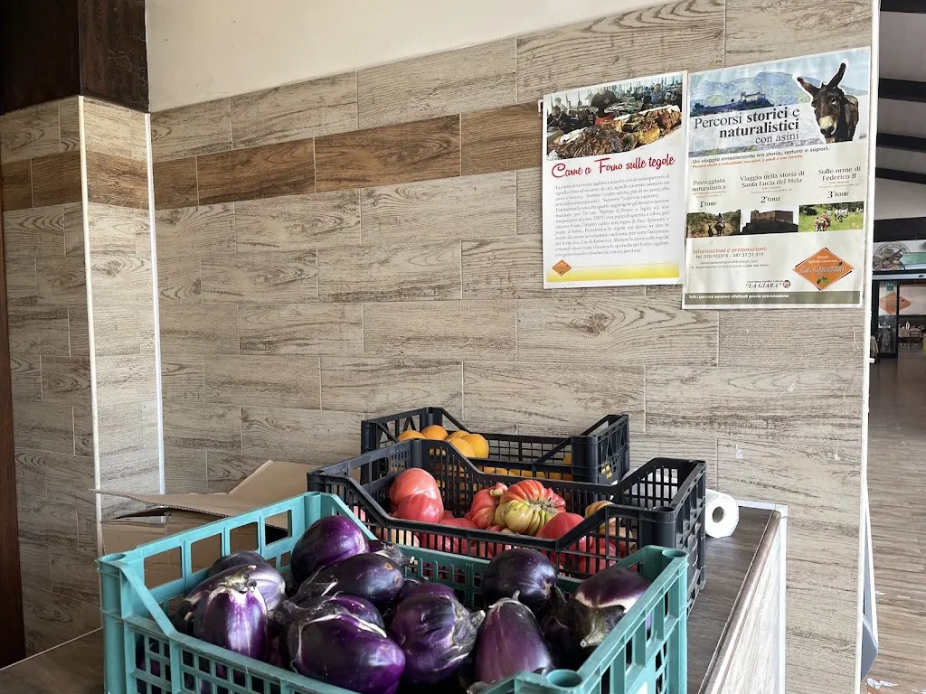 Menu_Ristorante Tipico Siciliano_San Filippo del Mela_image_6