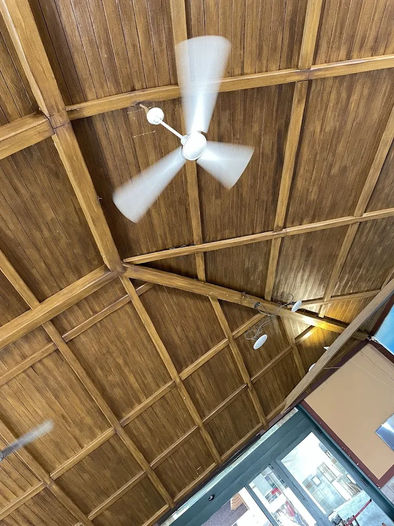 Germana Lo Iacono_Ristorante Tipico Siciliano_San Filippo del Mela_review