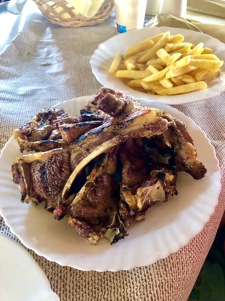 Ristorante Tipico Siciliano_San Filippo del Mela_slider_image_2