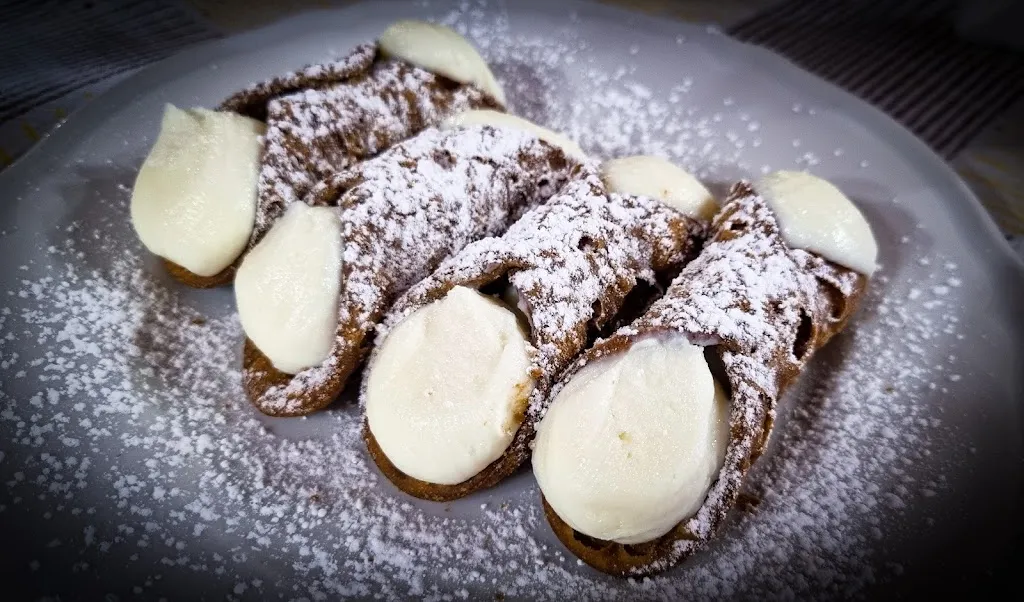 Menu_Antico Mulino_Sambuca di Sicilia_image_5