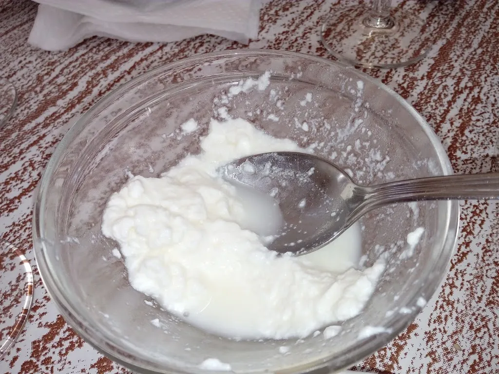 Menu_Antico Mulino_Sambuca di Sicilia_image_6