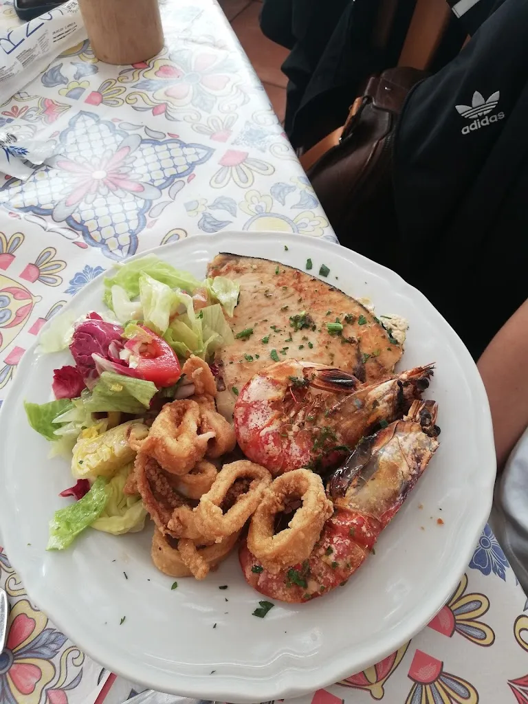 Menu_Antico Mulino_Sambuca di Sicilia_image_7