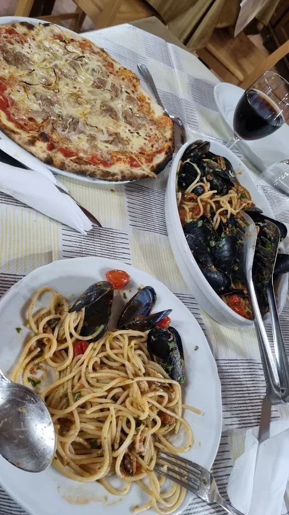 Menu_Antico Mulino_Sambuca di Sicilia_image_8