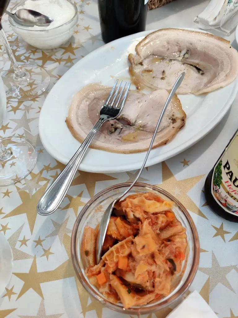 Menu_Antico Mulino_Sambuca di Sicilia_image_9