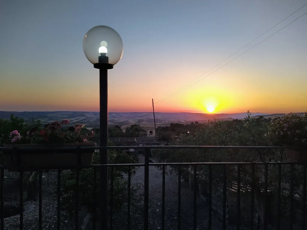 Thomas Kaupert_Antico Mulino_Sambuca di Sicilia_review