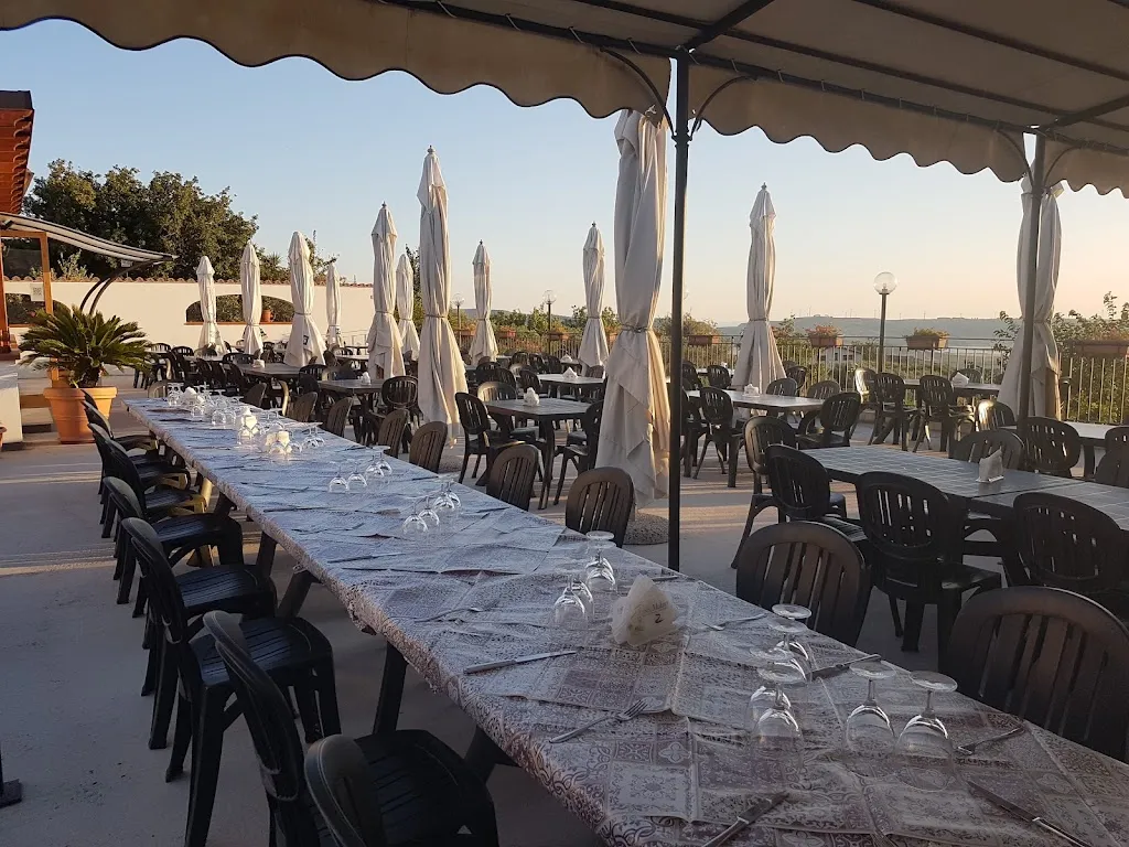 Antico Mulino_Sambuca di Sicilia_slider_image_1