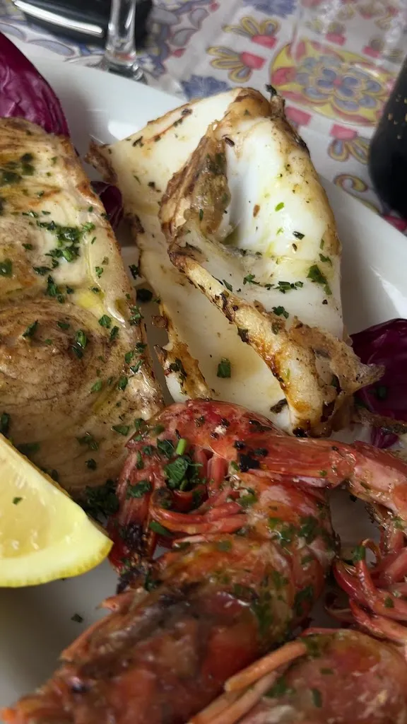 Antico Mulino_Sambuca di Sicilia_slider_image_2