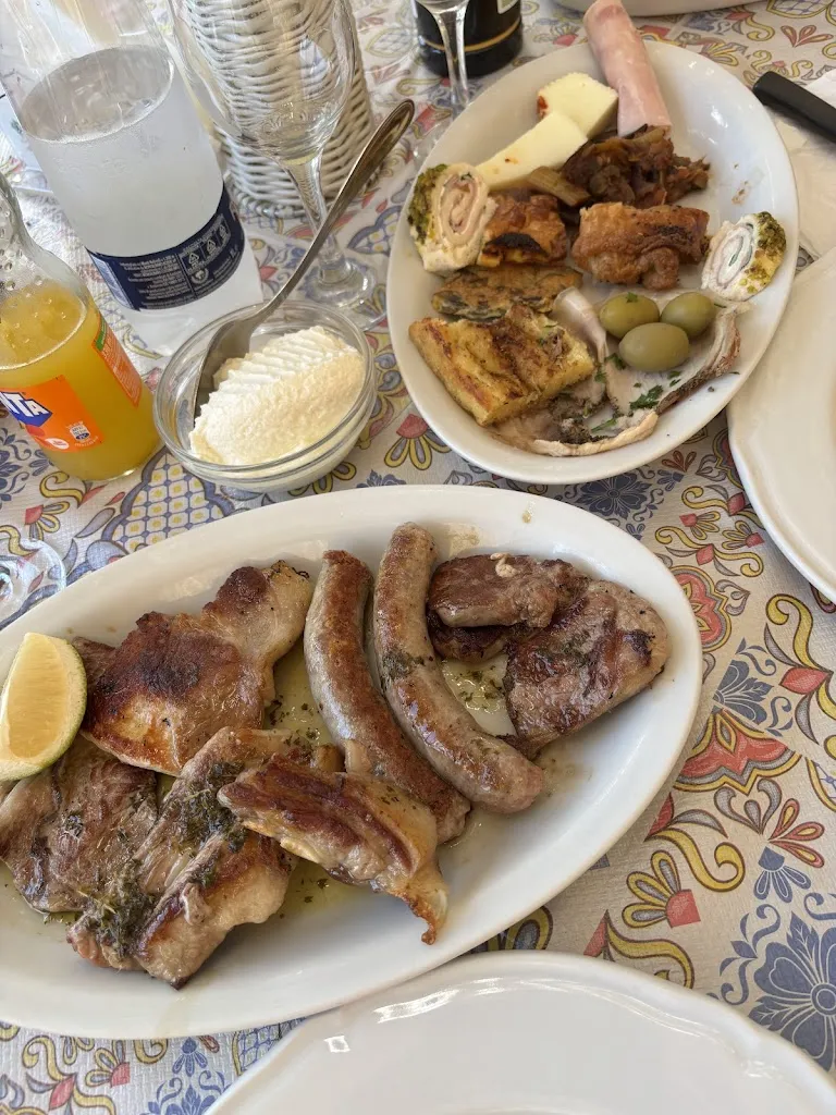 Antico Mulino_Sambuca di Sicilia_slider_image_3