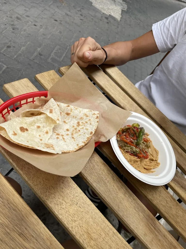 Menu_LA' Enobanco_Sambuca di Sicilia_image_2