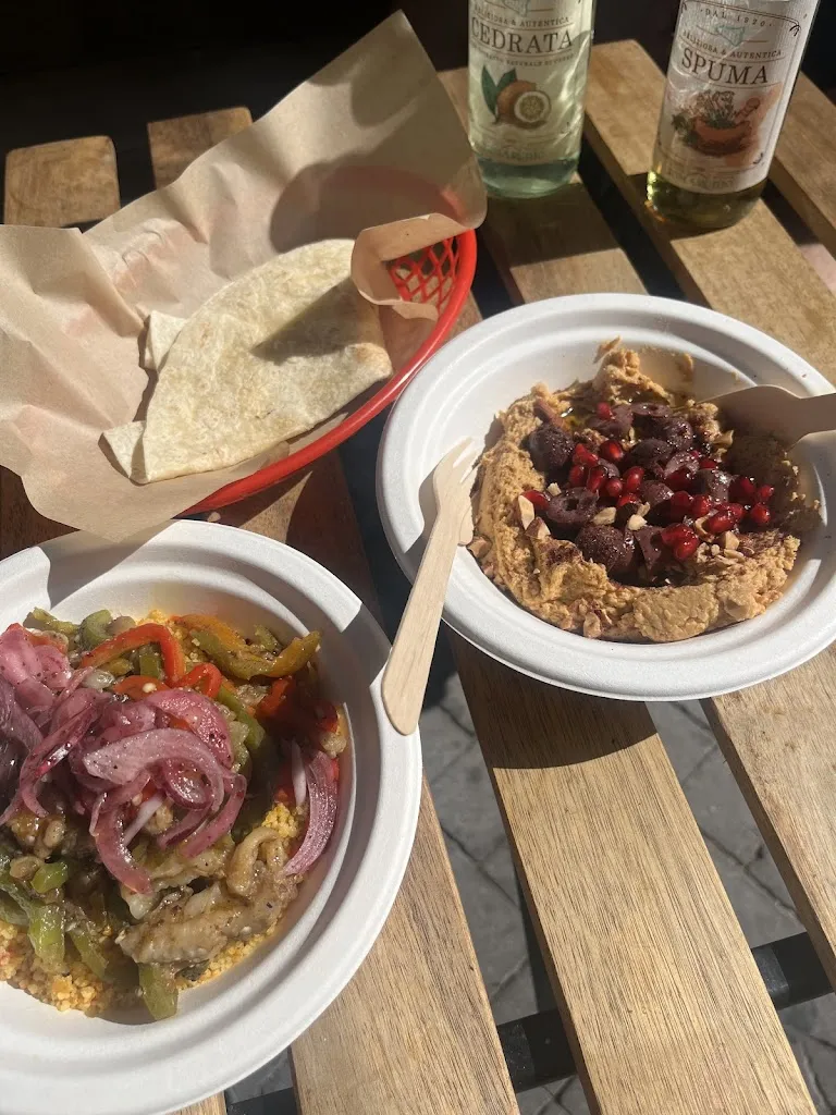 Menu_LA' Enobanco_Sambuca di Sicilia_image_4