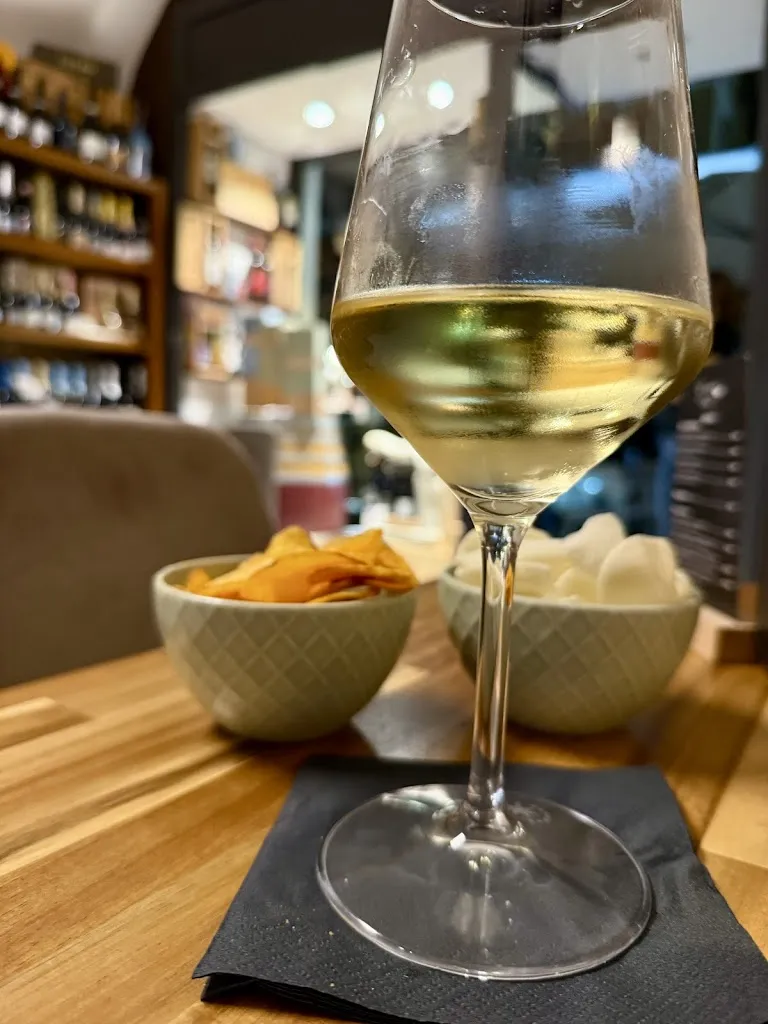 Menu_LA' Enobanco_Sambuca di Sicilia_image_6