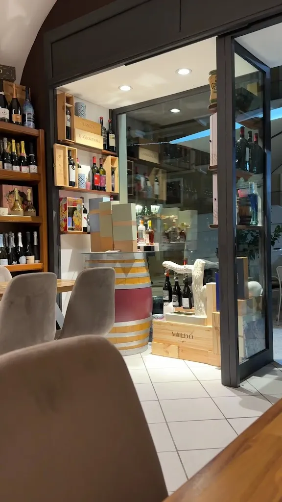 LA' Enobanco_Sambuca di Sicilia_slider_image_2