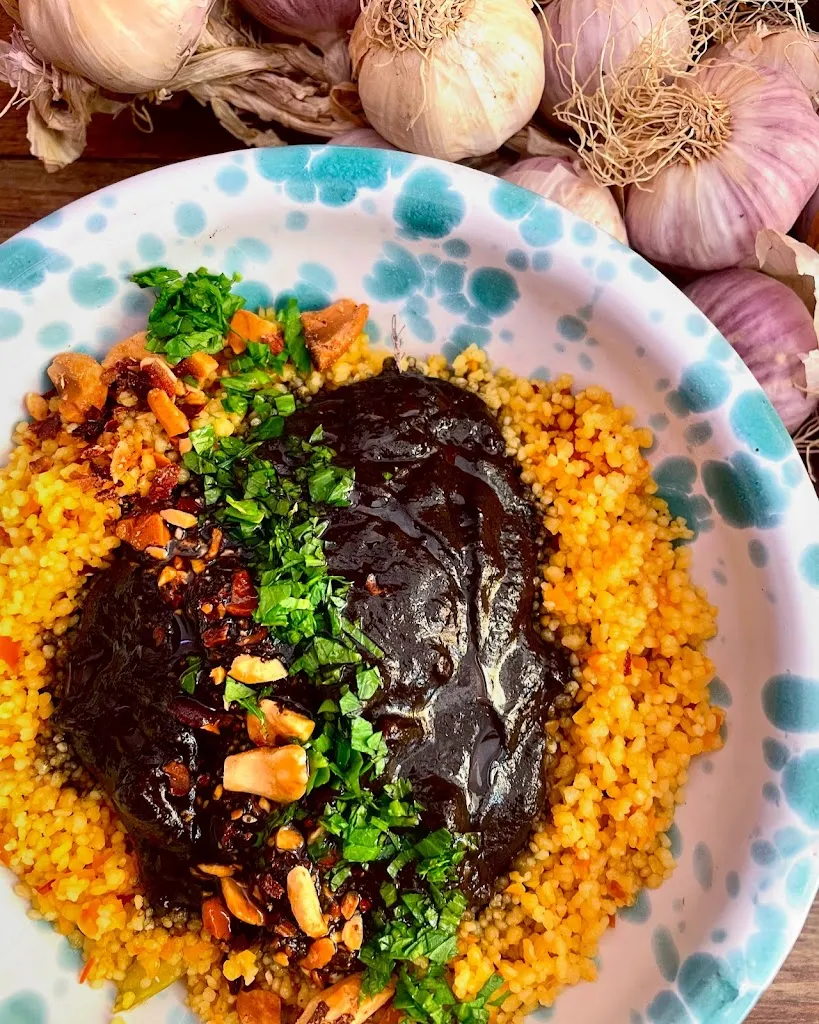 LA' Enobanco_Sambuca di Sicilia_slider_image_3