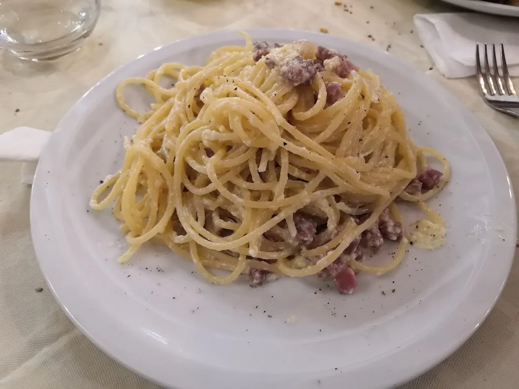 Menu_Lu Saracinu_Sambuca di Sicilia_image_1