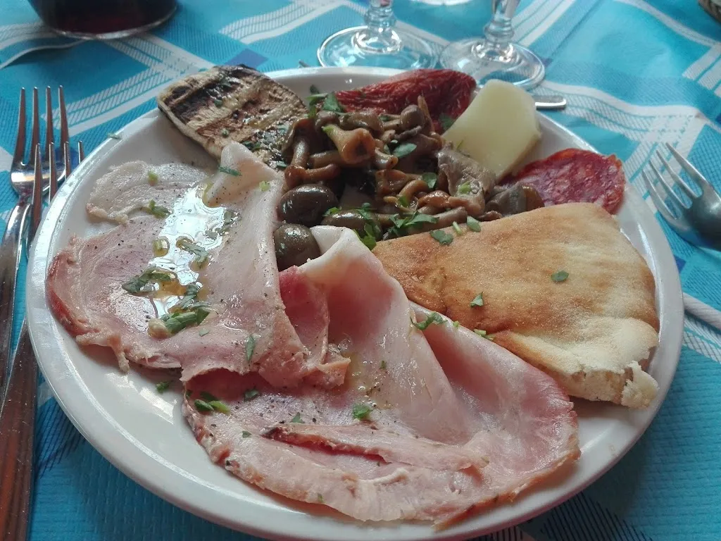 Menu_Lu Saracinu_Sambuca di Sicilia_image_2