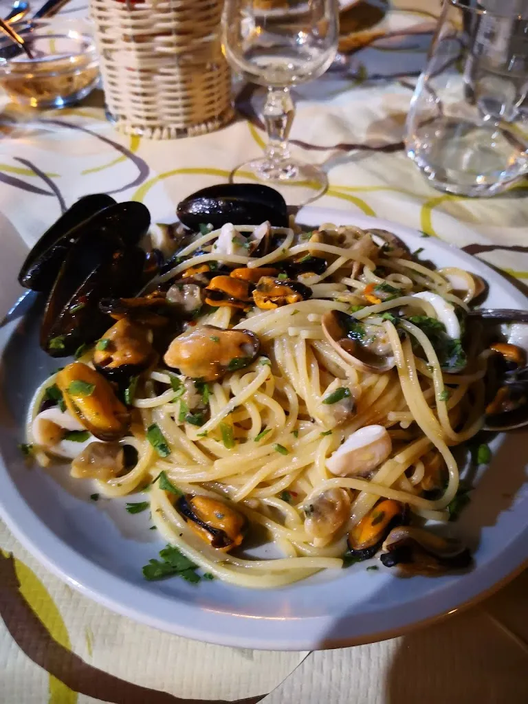 Menu_Lu Saracinu_Sambuca di Sicilia_image_3