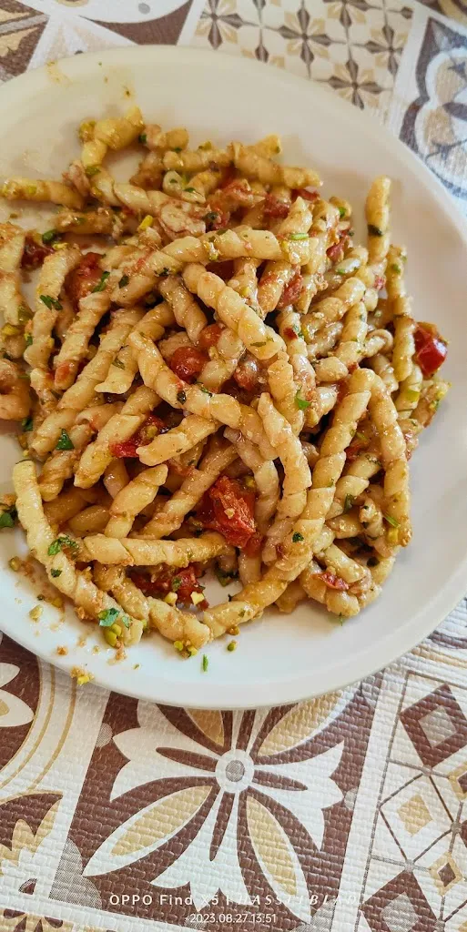 Menu_Lu Saracinu_Sambuca di Sicilia_image_5