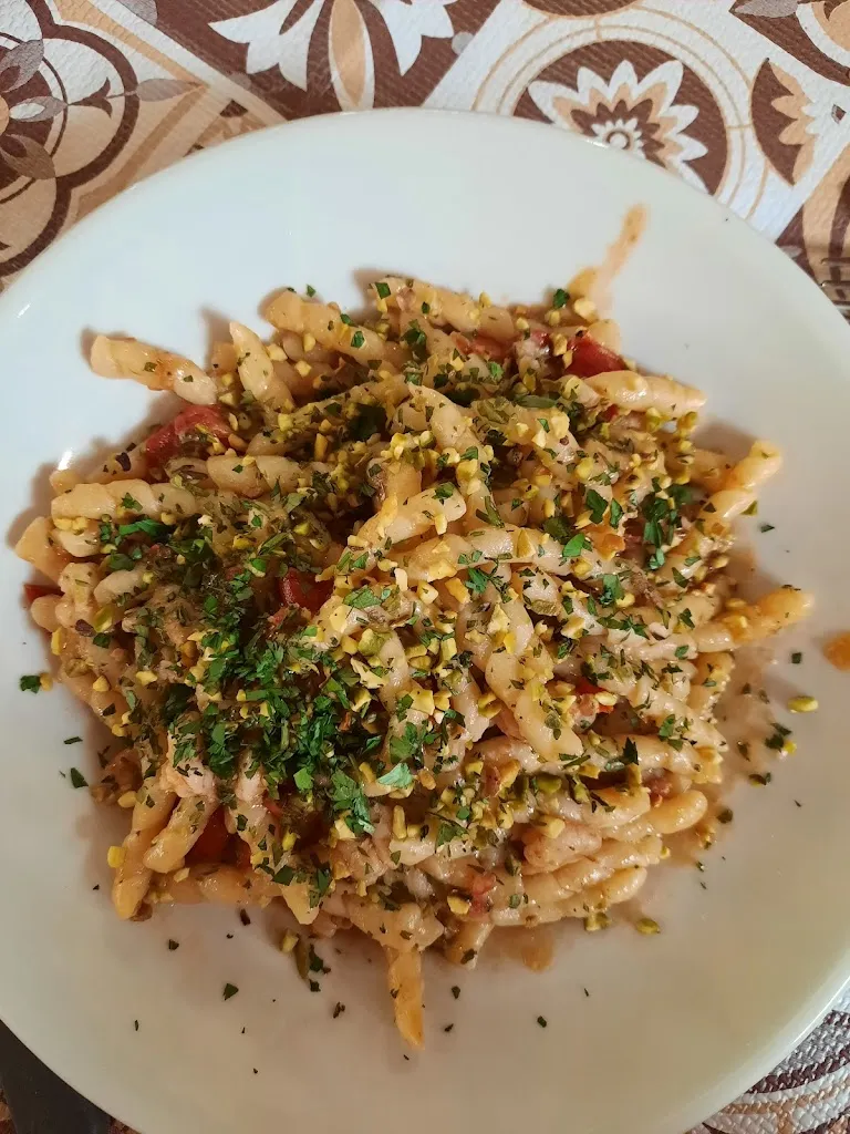 Menu_Lu Saracinu_Sambuca di Sicilia_image_6