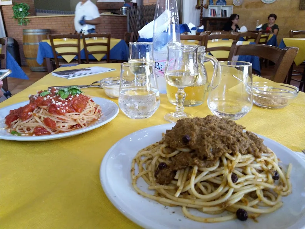 Menu_Lu Saracinu_Sambuca di Sicilia_image_7