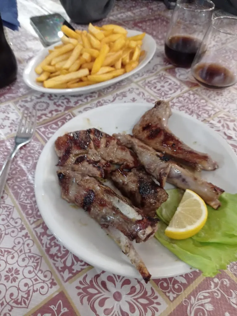 Menu_Lu Saracinu_Sambuca di Sicilia_image_8