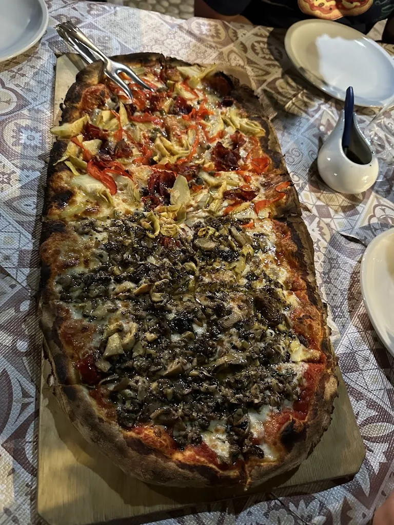 Menu_Lu Saracinu_Sambuca di Sicilia_image_9