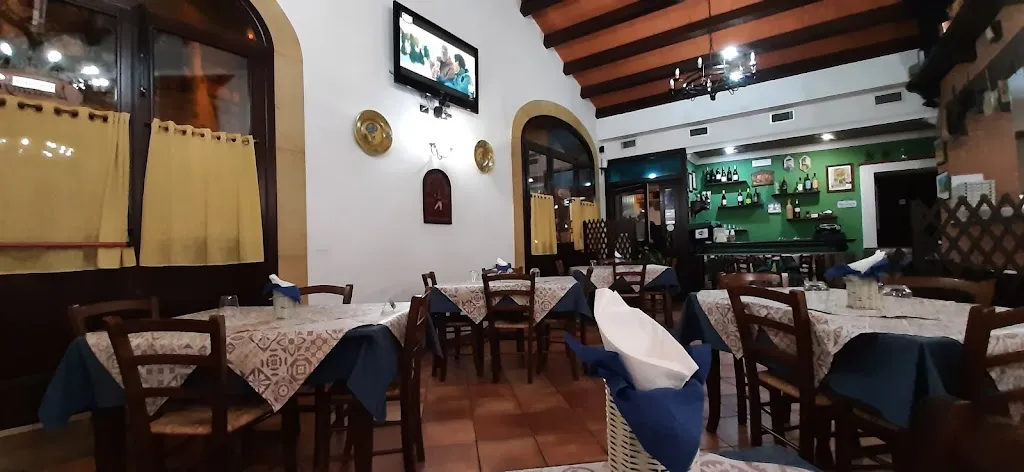 Lu Saracinu_Sambuca di Sicilia_slider_image_1