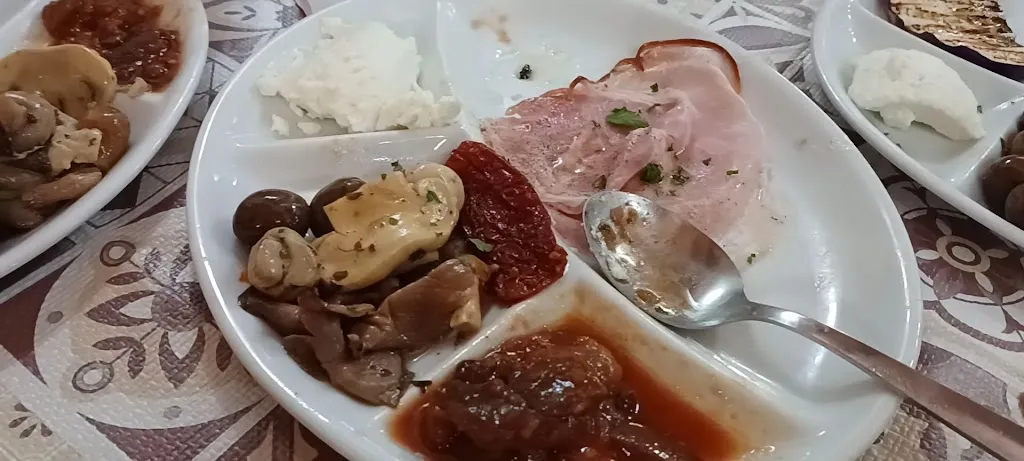 Lu Saracinu_Sambuca di Sicilia_slider_image_2