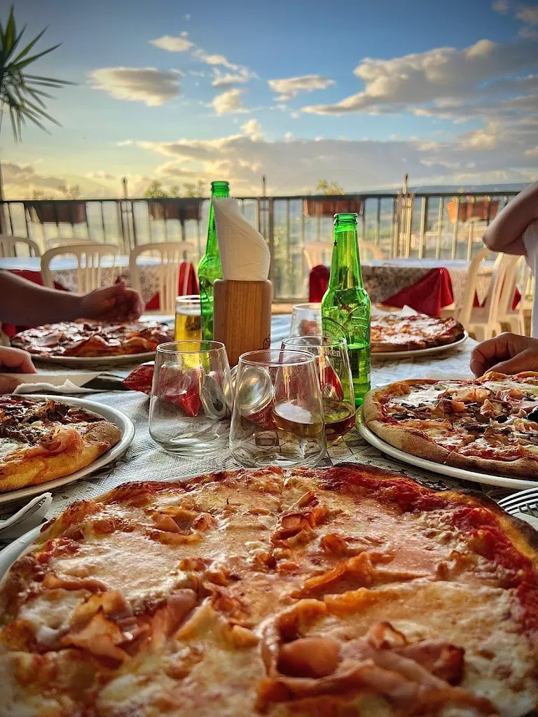 Lu Saracinu_Sambuca di Sicilia_slider_image_3