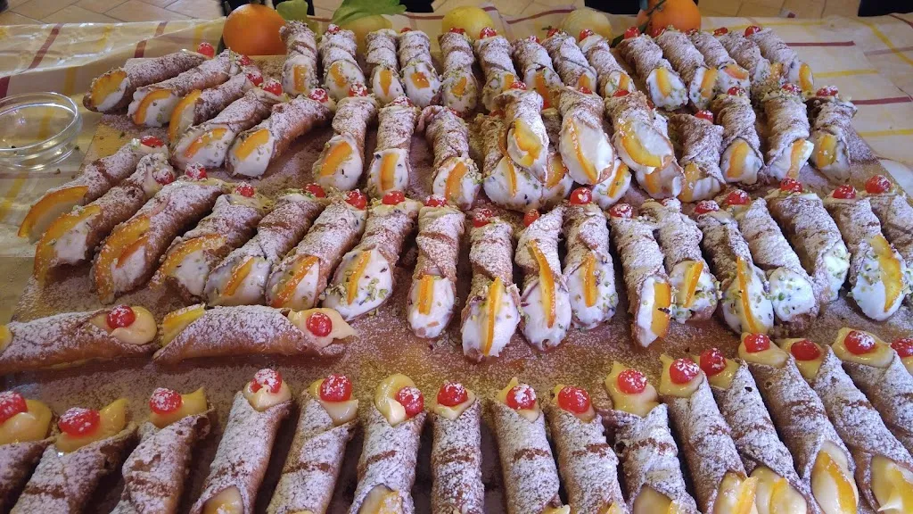 Menu_Massaria Ruvettu Ristorante_Sambuca di Sicilia_image_2