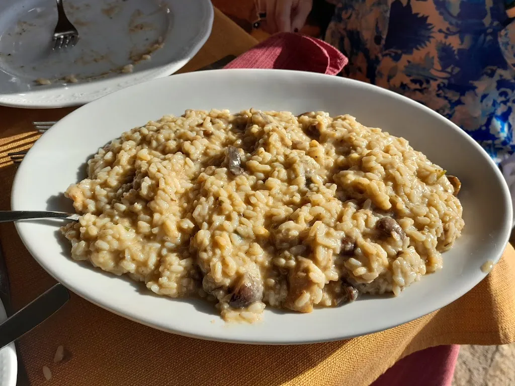 Menu_Massaria Ruvettu Ristorante_Sambuca di Sicilia_image_3