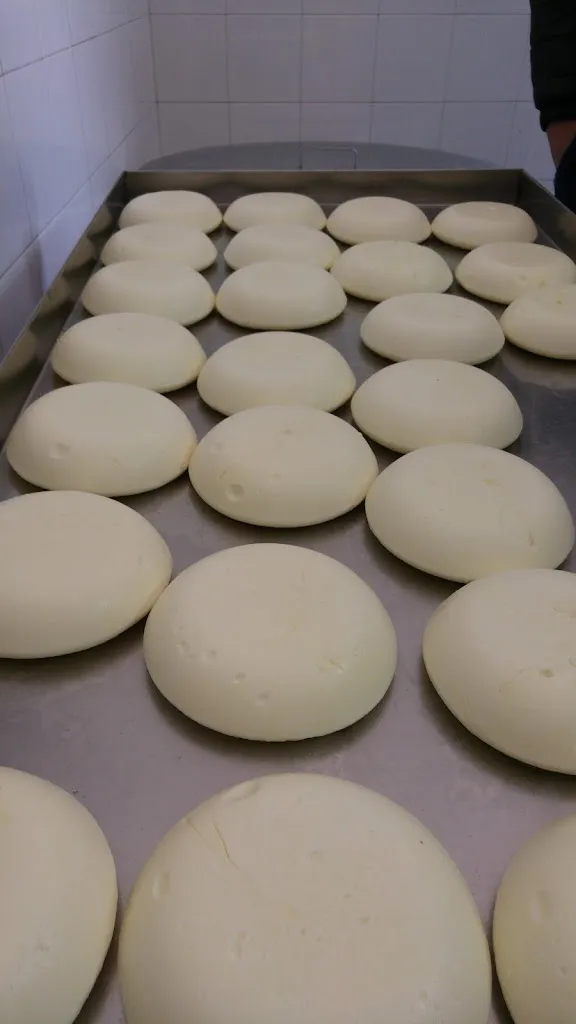 Menu_Massaria Ruvettu Ristorante_Sambuca di Sicilia_image_4