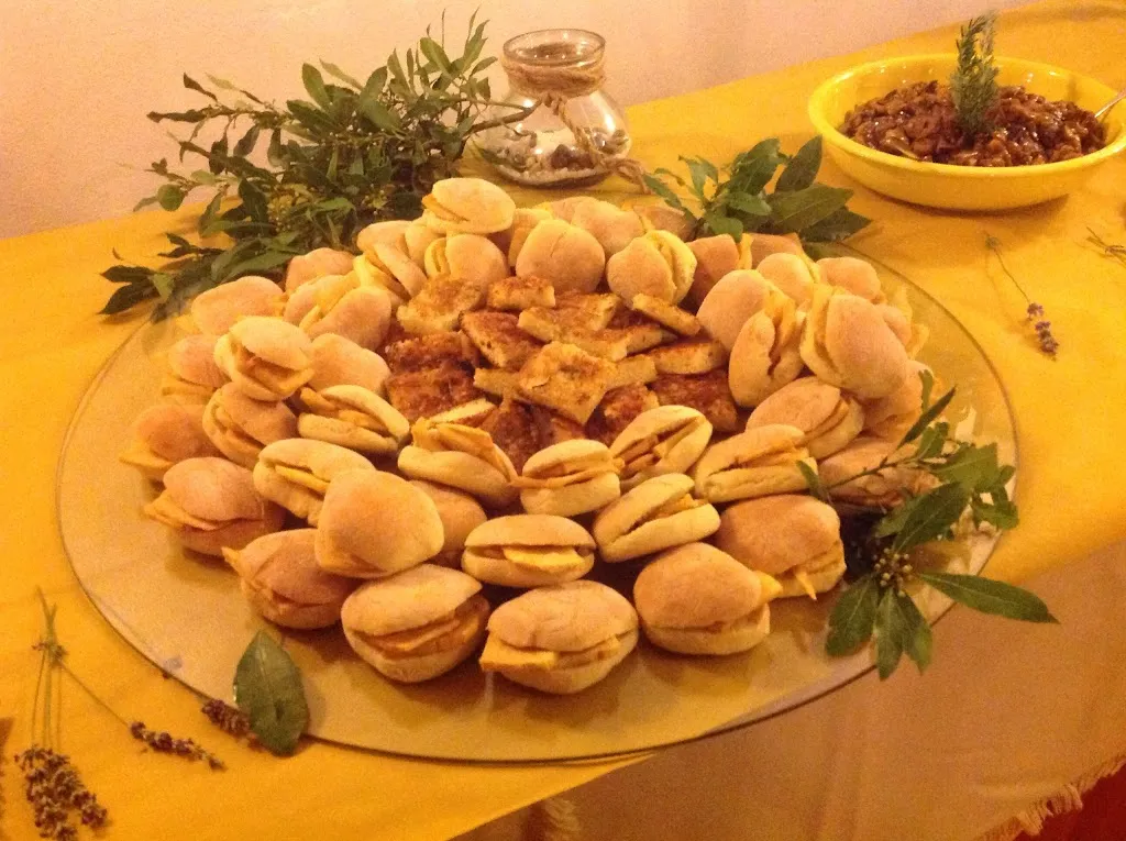 Menu_Massaria Ruvettu Ristorante_Sambuca di Sicilia_image_5