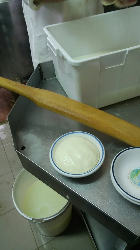 Menu_Massaria Ruvettu Ristorante_Sambuca di Sicilia_image_6