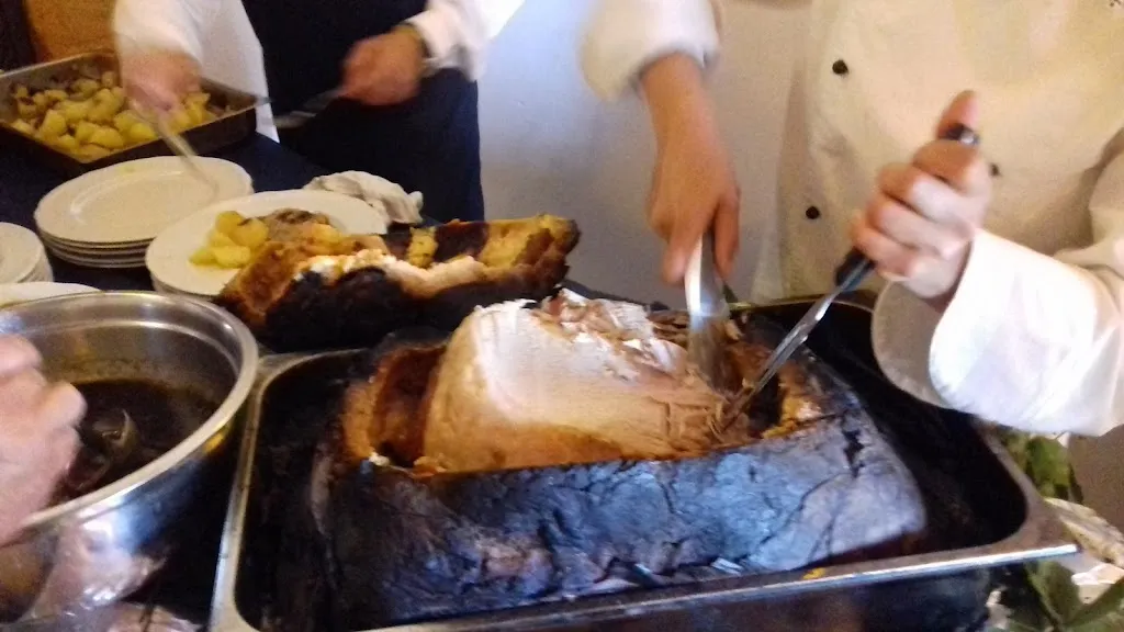 Menu_Massaria Ruvettu Ristorante_Sambuca di Sicilia_image_7